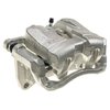 AS CALIPER W/ BRKT - image 2