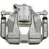 AS CALIPER W/ BRKT - image 1