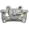AS CALIPER W/ BRKT - image 2