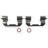 AS CALIPER W/ BRKT - image 4