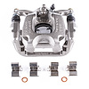 AS CALIPER W/ BRKT - image 1