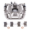 AS CALIPER W/ BRKT - image 1