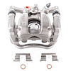 OE REPLACEMENT CALIPER - image 1