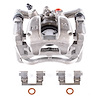 OE REPLACEMENT CALIPER