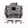 Autospecialty OE Brake Calipers - image 1