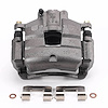 Autospecialty OE Brake Calipers