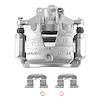 OE REPLACEMENT CALIPER - image 1
