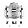 OE REPLACEMENT CALIPER - image 1