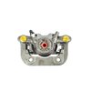 OE REPLACEMENT CALIPER Rear 10-09 Acura TL/ - image 3