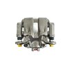 OE REPLACEMENT CALIPER Rear 10-09 Acura TL/ - image 4