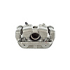 OE REPLACEMENT CALIPER Rear 10-09 Acura TL/ - image 1