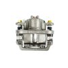 OE REPLACEMENT CALIPER Rear 10-09 Acura TL/ - image 2