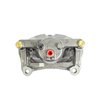 Autospecialty By Power Stop Remanufactured Calipers - image 2