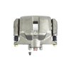 Autospecialty By Power Stop Remanufactured Calipers - image 3