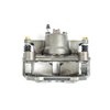 Autospecialty By Power Stop Remanufactured Calipers - image 4