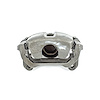 Autospecialty By Power Stop Remanufactured Calipers - image 1