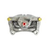 Autospecialty By Power Stop Remanufactured Calipers - image 2