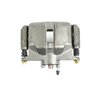 Autospecialty By Power Stop Remanufactured Calipers - image 4