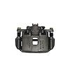 OE REPLACEMENT CALIPER - image 1