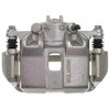 OE REPLACEMENT CALIPER - image 3