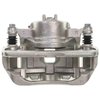 OE REPLACEMENT CALIPER - image 4
