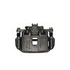 L6039 AS CALIPER W/BRKT - image 1