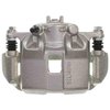 L6039 AS CALIPER W/BRKT - image 3