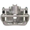 L6039 AS CALIPER W/BRKT - image 4