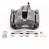 L6040 AS CALIPER W/BRKT - image 1