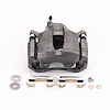 L6041 AS CALIPER W/BRKT - image 1
