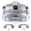 OE REPLACEMENT CALIPER - image 1