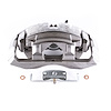 AS CALIPER W/ BRKT - image 1