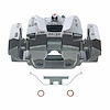 AS CALIPER