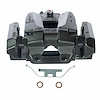 AS CALIPER