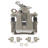AUTOSPECIALTY CALIPER - image 1