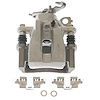 AUTOSPECIALTY CALIPER - image 1