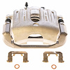 AS CALIPER - image 1
