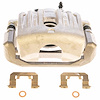 AS CALIPER - image 1
