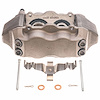 AS CALIPER W/O BRKT - image 1