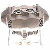 AS CALIPER W/O BRKT - image 1