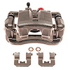 AS CALIPER - image 1