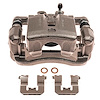 AS CALIPER - image 1