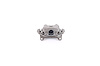 OE REPLACEMENT CALIPER - image 1