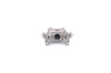 OE REPLACEMENT CALIPER - image 1