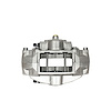 OE REPLACEMENT CALIPER - image 1