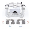OE REPLACEMENT CALIPER - image 1