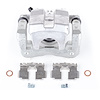 OE REPLACEMENT CALIPER - image 1