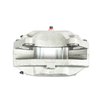 OE REPLACEMENT CALIPER Front 11-09 Infiniti G37/ - image 2