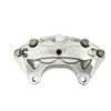 OE REPLACEMENT CALIPER Front 11-09 Infiniti G37/ - image 3