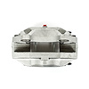 Autospecialty OE Brake Calipers